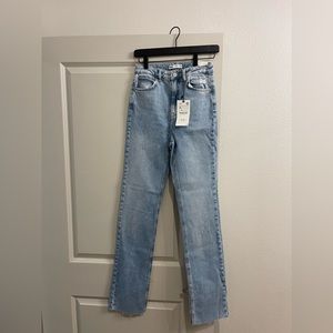 Zara Jeans Z1975